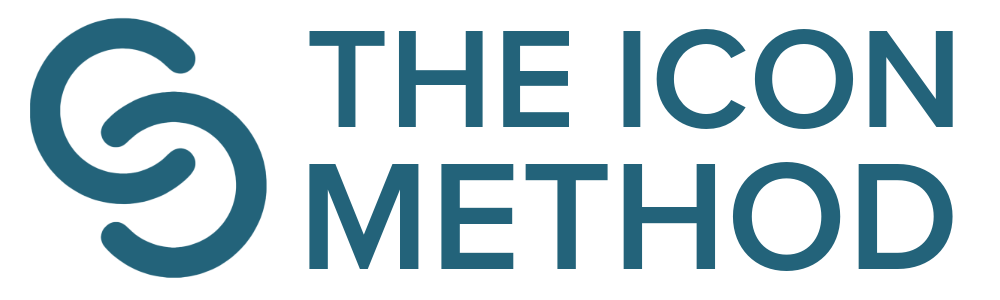 ICON Method